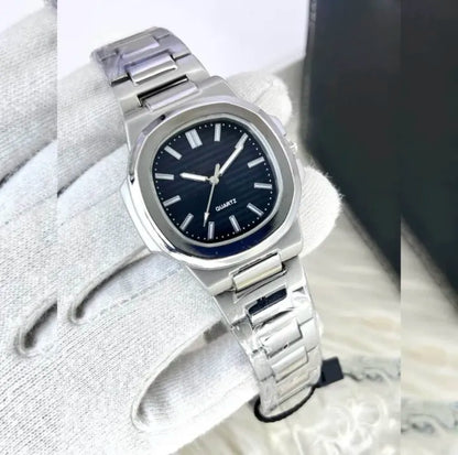 Watch for boys High Quality Watches For men