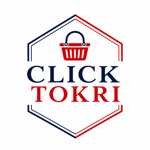 Click Tokri