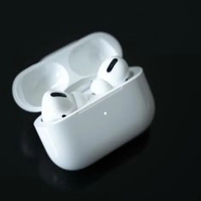 Airpods Pro Wireless Earbuds